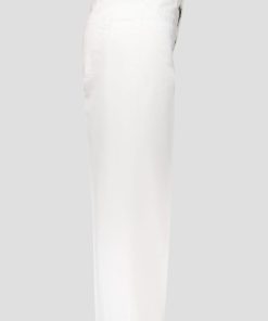 Zenithmarine.shop490925defc 2