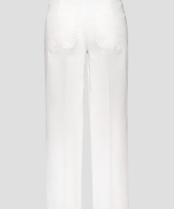 Zenithmarine.shop490925defc 3