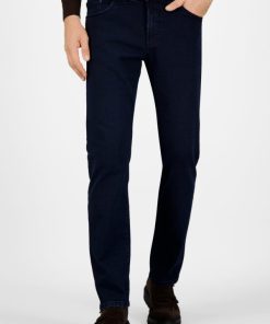 Zenithmarine.shop49119e8c7a 1