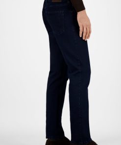 Zenithmarine.shop49119e8c7a 2