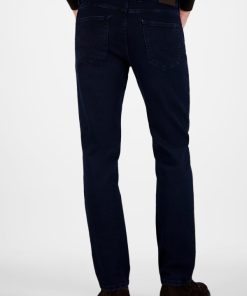 Zenithmarine.shop49119e8c7a 3