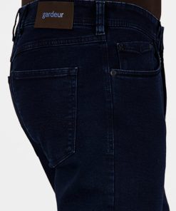 Zenithmarine.shop49119e8c7a 4