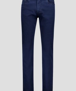 Zenithmarine.shop49119e8c7a 5