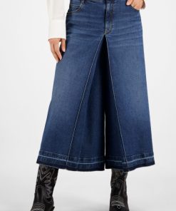 Zenithmarine.shop4952f7c3a3 1