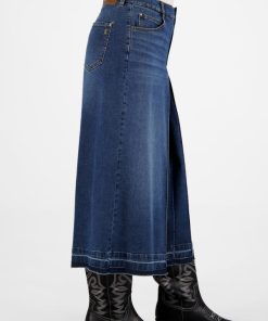 Zenithmarine.shop4952f7c3a3 2