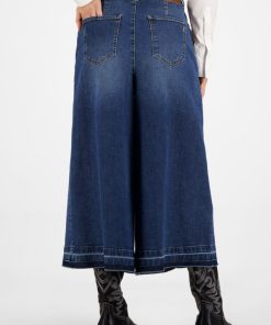 Zenithmarine.shop4952f7c3a3 3