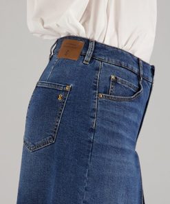 Zenithmarine.shop4952f7c3a3 4