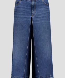 Zenithmarine.shop4952f7c3a3 5