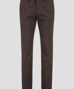 Zenithmarine.shop496727af3f 1