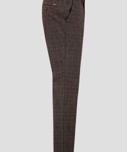 Zenithmarine.shop496727af3f 2