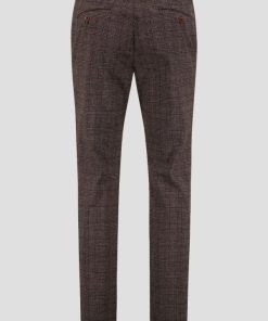 Zenithmarine.shop496727af3f 3