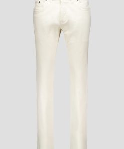 Zenithmarine.shop4af45c1afc 1