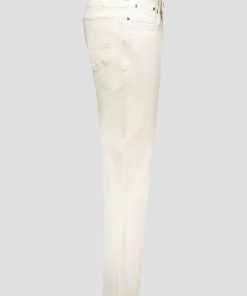 Zenithmarine.shop4af45c1afc 2