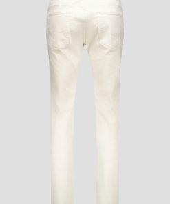 Zenithmarine.shop4af45c1afc 3