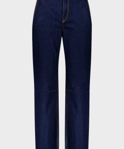 Zenithmarine.shop4b3c6ee6e5 1