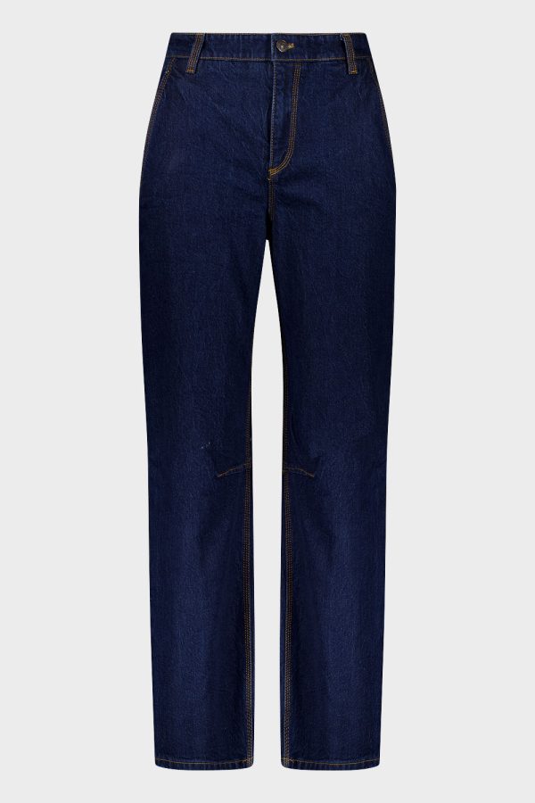 Zenithmarine.shop4b3c6ee6e5 1