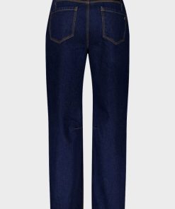 Zenithmarine.shop4b3c6ee6e5 3