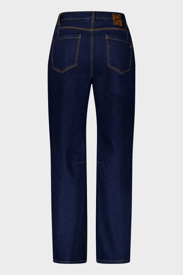 Zenithmarine.shop4b3c6ee6e5 3