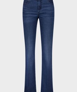 Zenithmarine.shop4cbb4ce4eb 1