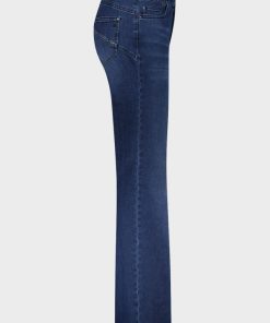 Zenithmarine.shop4cbb4ce4eb 2