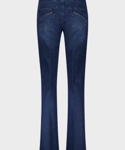 Zenithmarine.shop4cbb4ce4eb 3