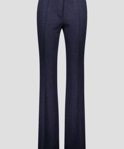 Zenithmarine.shop4d53da9aaf 1