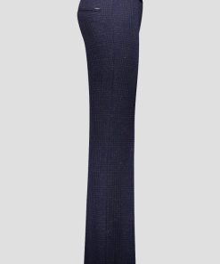 Zenithmarine.shop4d53da9aaf 2