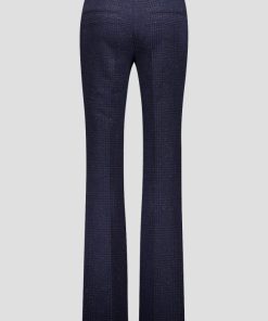 Zenithmarine.shop4d53da9aaf 3