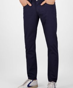 Zenithmarine.shop504182b41c 1