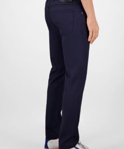 Zenithmarine.shop504182b41c 2