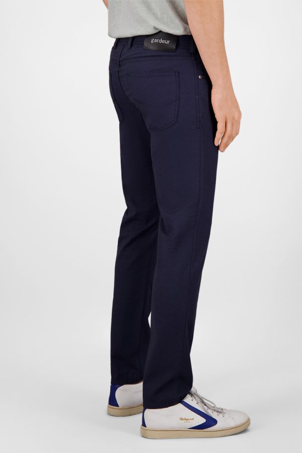 Zenithmarine.shop504182b41c 2