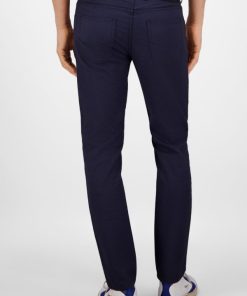 Zenithmarine.shop504182b41c 3