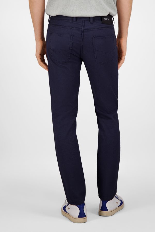 Zenithmarine.shop504182b41c 3