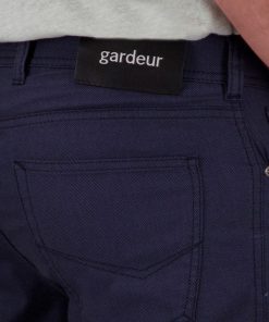 Zenithmarine.shop504182b41c 4