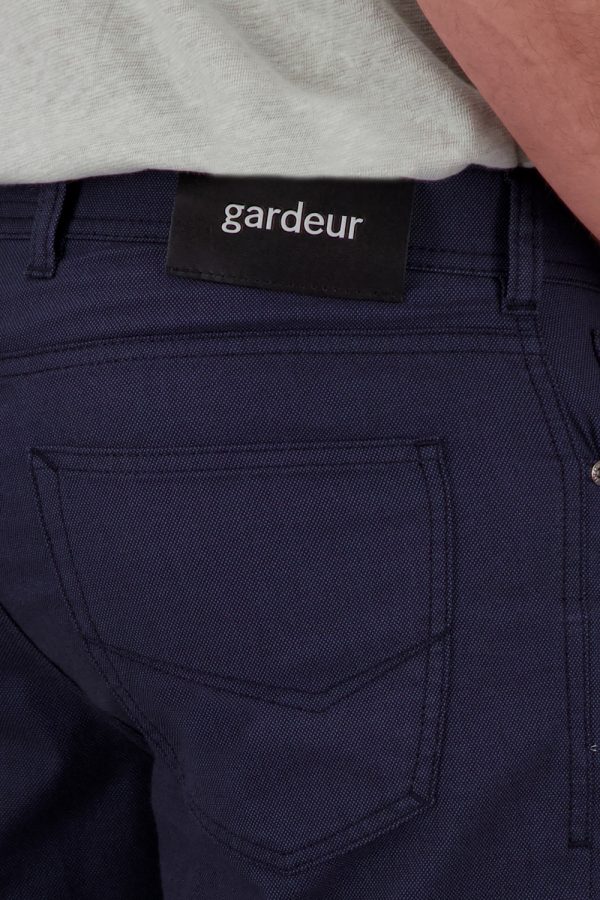 Zenithmarine.shop504182b41c 4