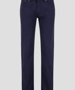 Zenithmarine.shop504182b41c 5