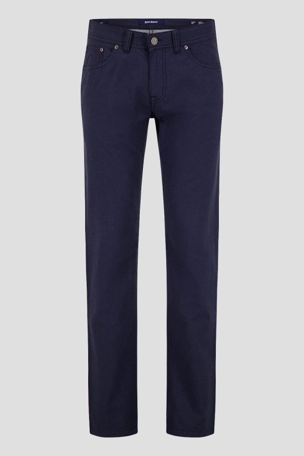 Zenithmarine.shop504182b41c 5