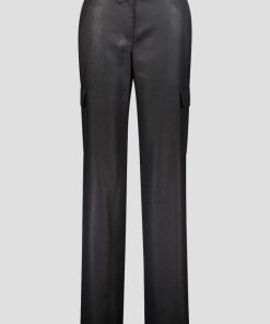 Zenithmarine.shop5284d0d1ee 1