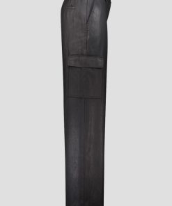 Zenithmarine.shop5284d0d1ee 2