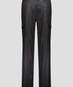 Zenithmarine.shop5284d0d1ee 3