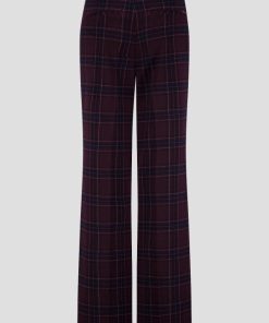 Zenithmarine.shop52b4547e74 3