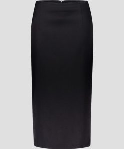 Zenithmarine.shop5345b0485f 1