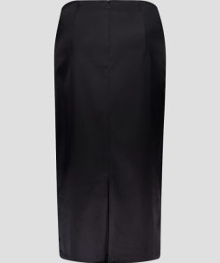 Zenithmarine.shop5345b0485f 3