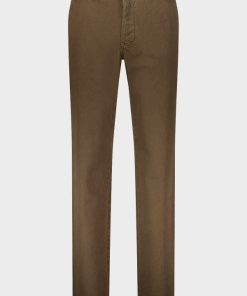 Zenithmarine.shop53a5f3d8d3 1