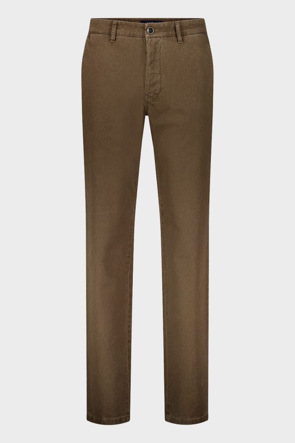 Zenithmarine.shop53a5f3d8d3 1