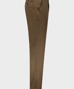 Zenithmarine.shop53a5f3d8d3 2