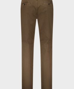 Zenithmarine.shop53a5f3d8d3 3