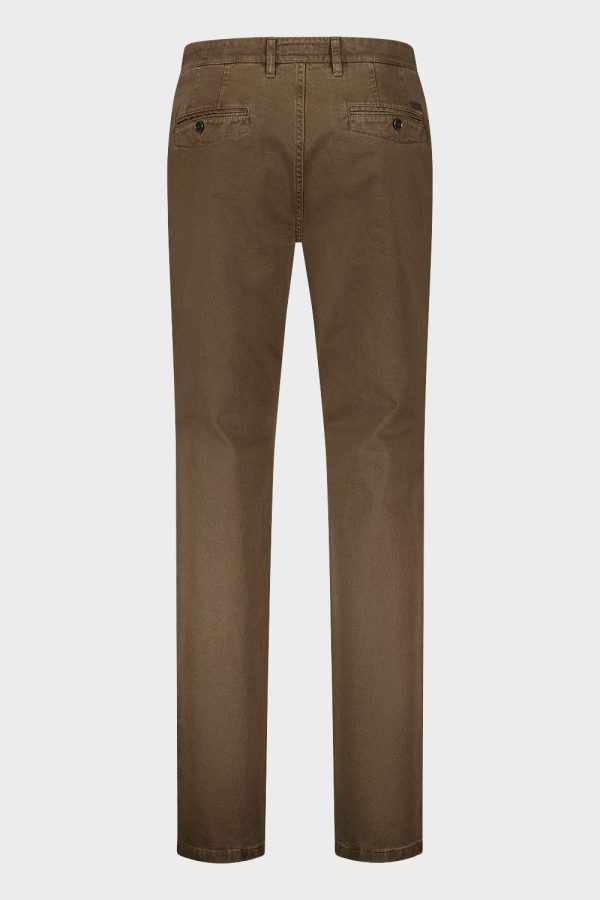 Zenithmarine.shop53a5f3d8d3 3