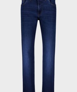 Zenithmarine.shop53d1591e81 1