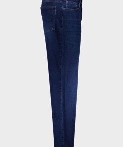 Zenithmarine.shop53d1591e81 2